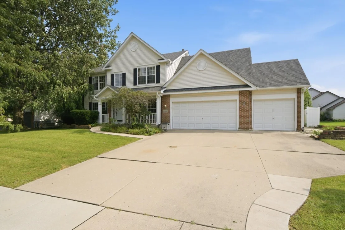 Photo of 23645 N Denise Street