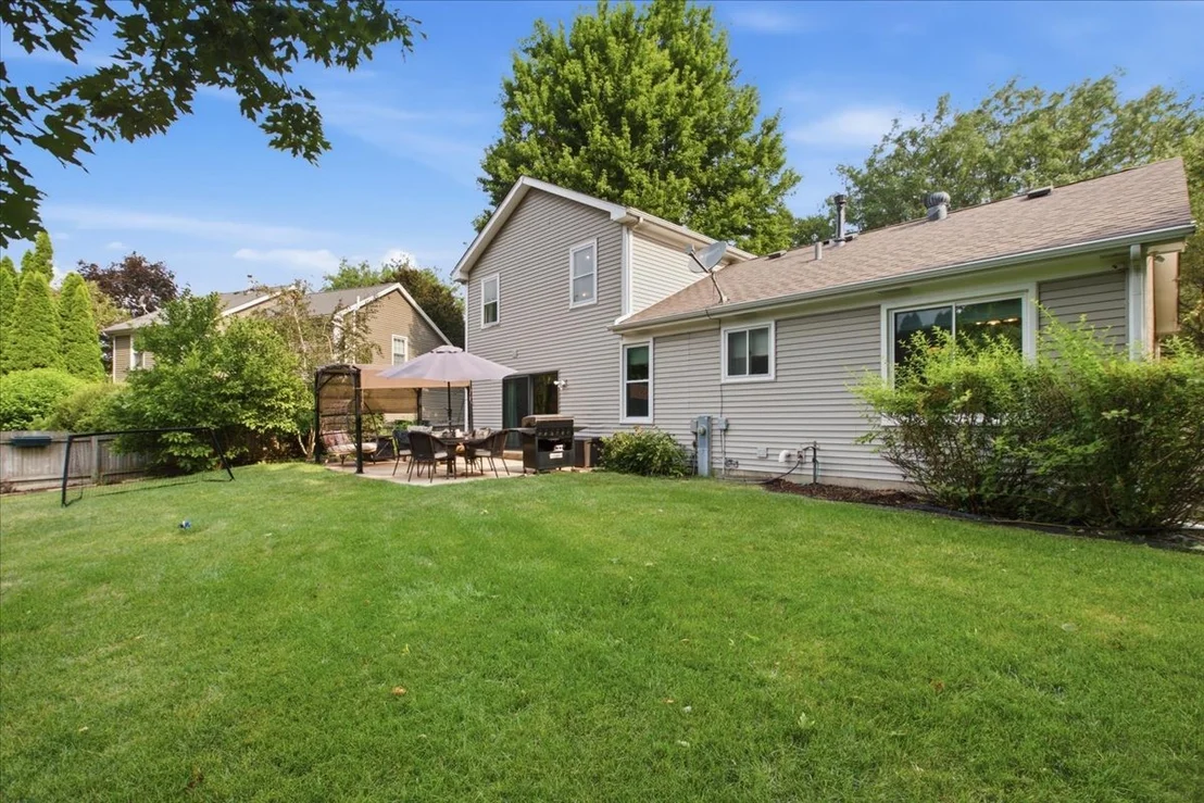 Photo of 3105 Blackhawk Trail