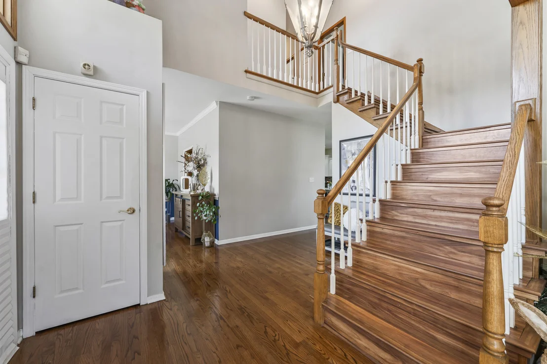 Photo of 3823 Ballantrae Way