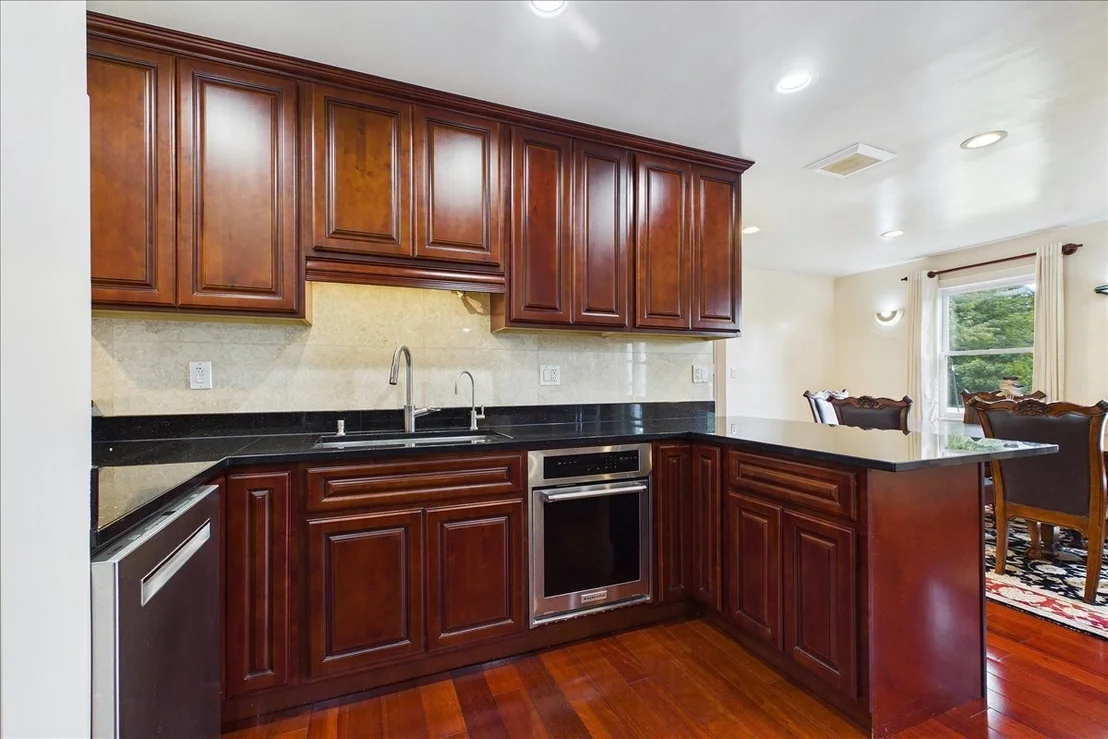 Photo of 3604 Meadow Lane