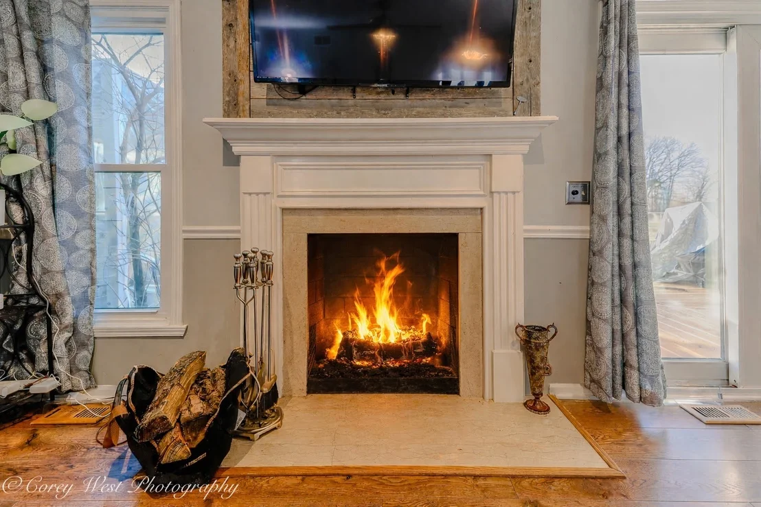 Photo of 10215 Ridge Lane