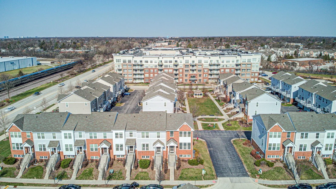 Photo of 72 Nicholas Drive E