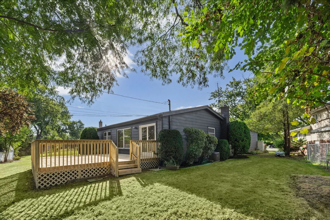 Photo of 160 Lancaster Lane