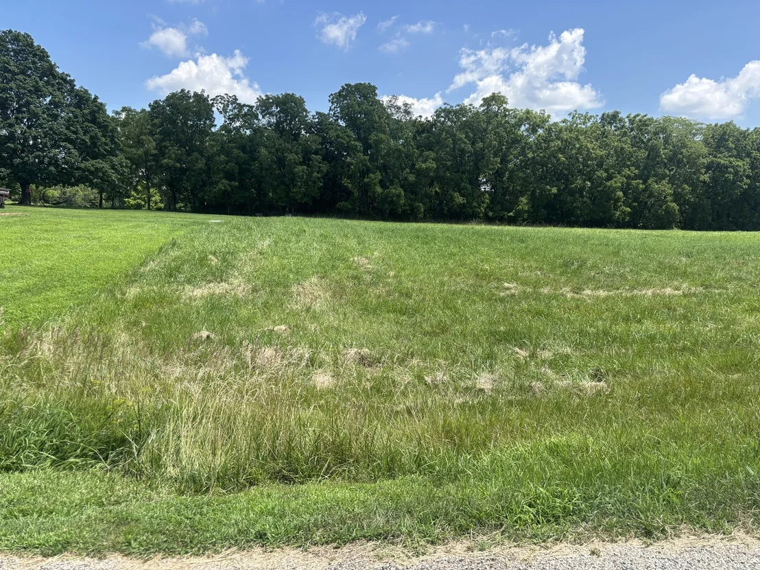Photo of 997 Hidden Valley Drive