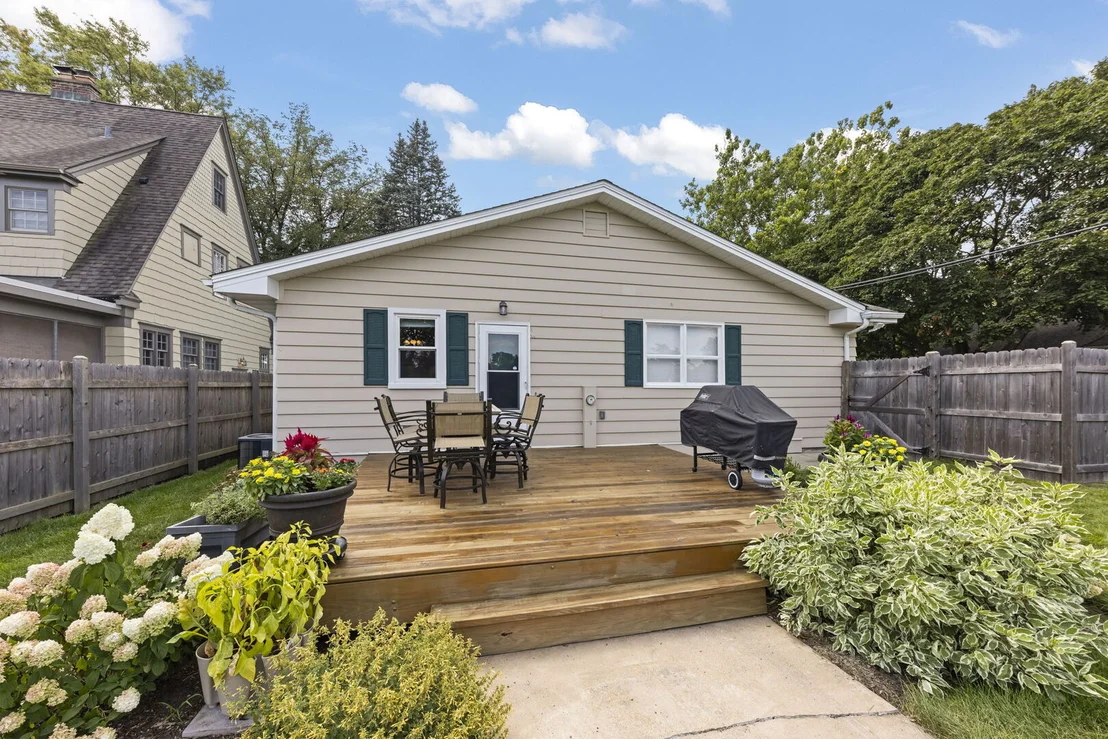 Photo of 805 Walnut Avenue