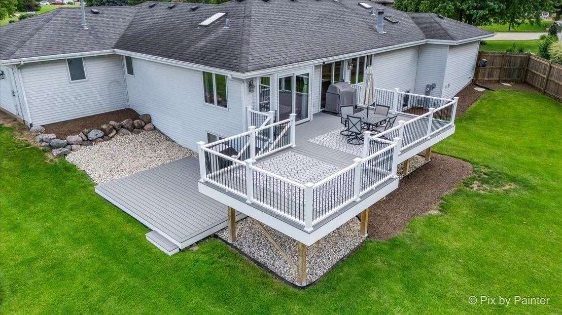 Photo of 7585 Derby Close