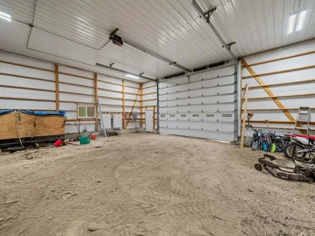 Photo of 8294 Leaf River Road