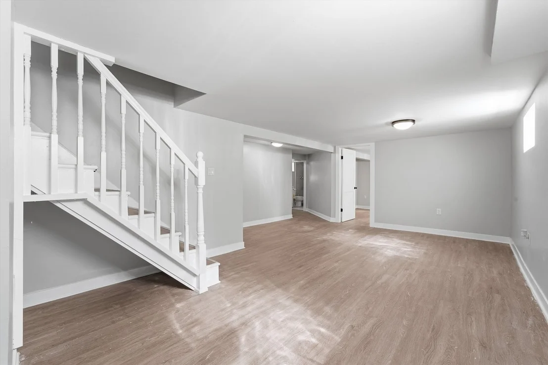 Photo of 3603 W 69th Place