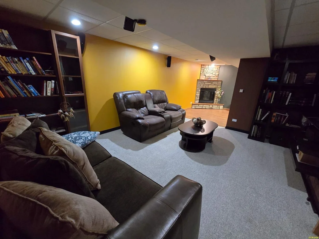 Photo of 861 Seneca Trail