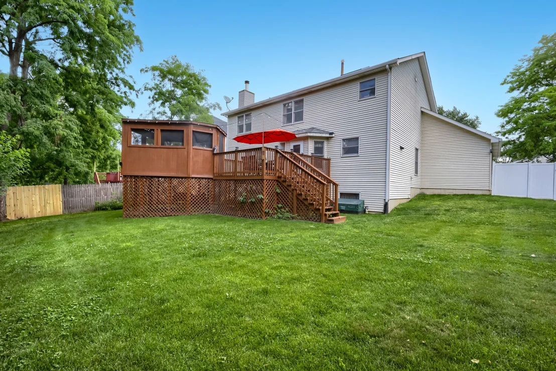 Photo of 150 Winston Drive