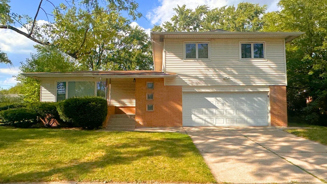Photo of 159 Pleasant Drive