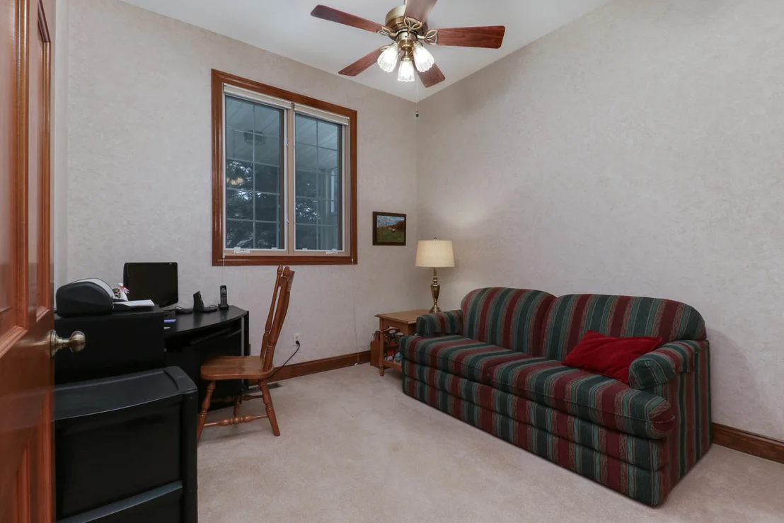 Photo of 17 Grape Vine Lane