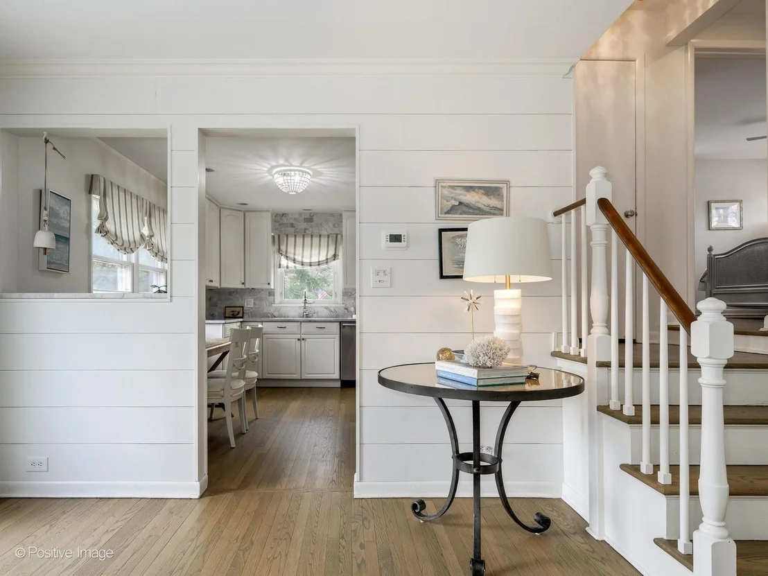 Photo of 674 Highview Terrace