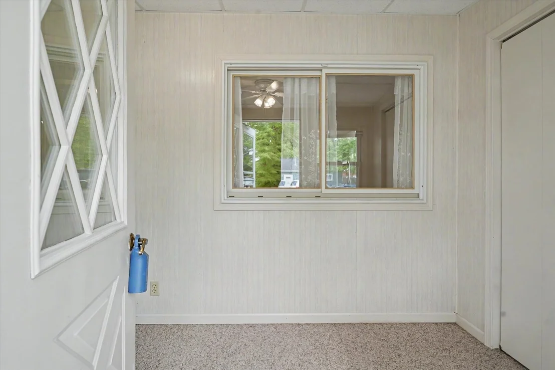 Photo of 517 Illinois Drive