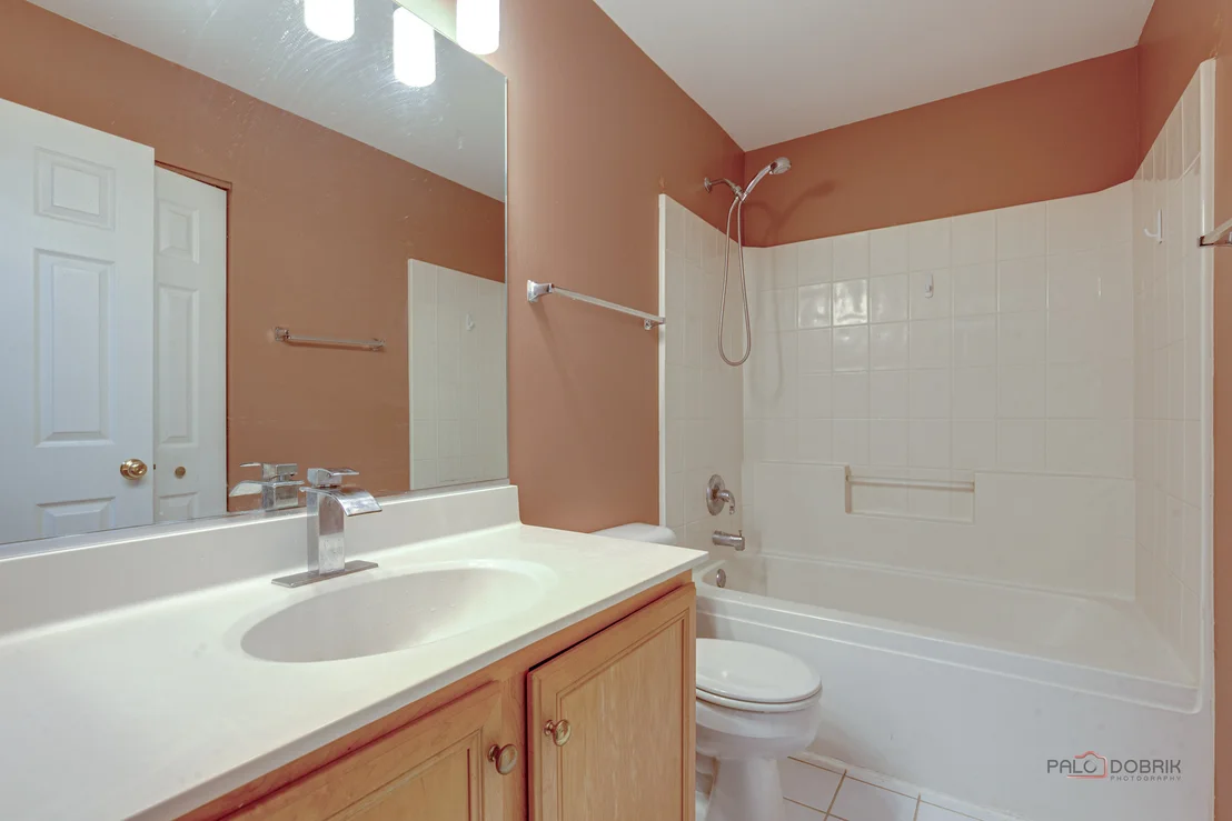Photo of 467 Pine Lake Circle