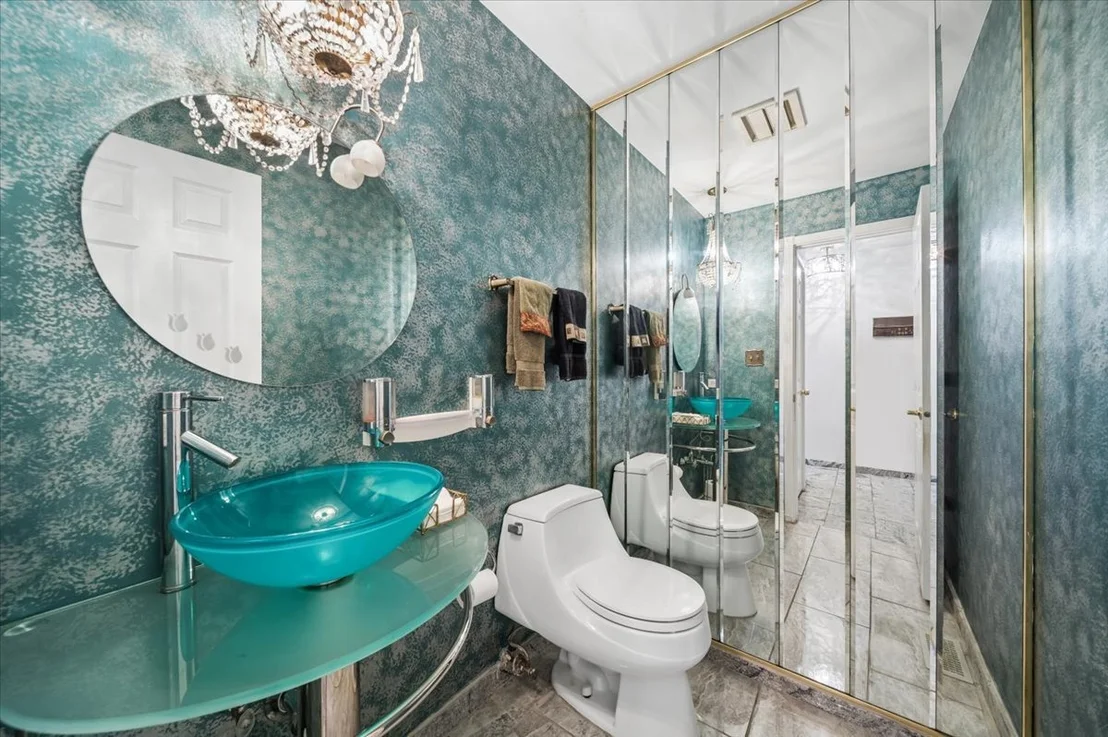 Photo of 823 Tenuta Court