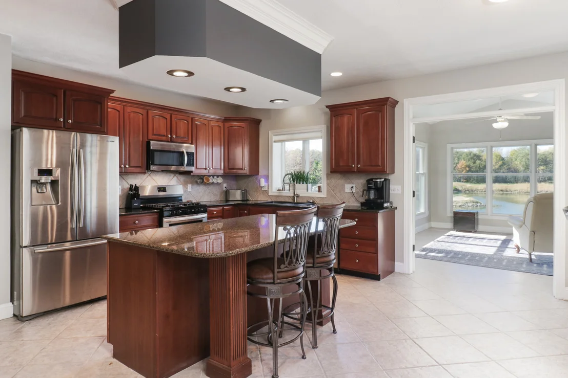 Photo of 3 Pebblebrook Court