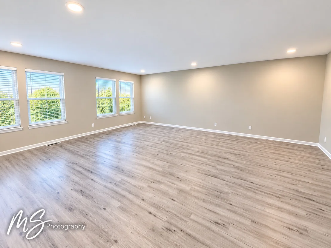 Photo of 640 Settlement Drive