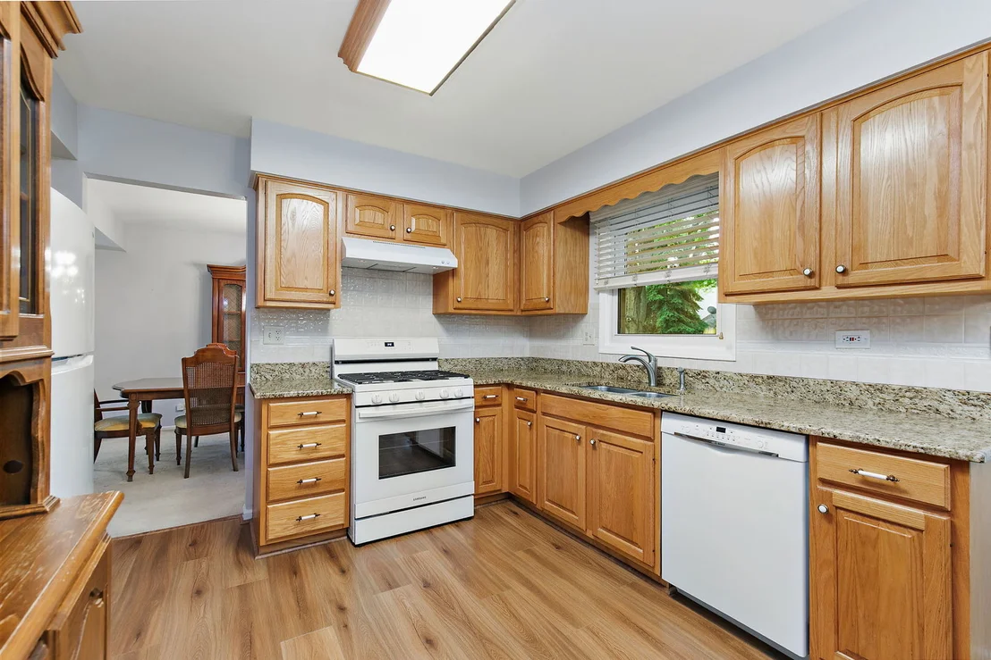 Photo of 209 Briarheath Lane