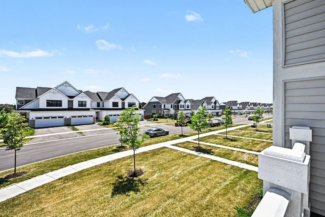 Photo of 4271 Chelsea Manor Circle