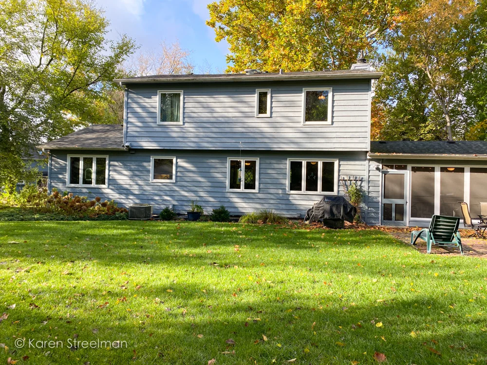 Photo of 12010 Mohican Drive