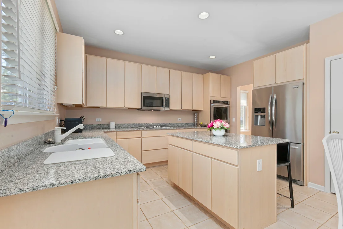 Photo of 3392 Whirlaway Drive