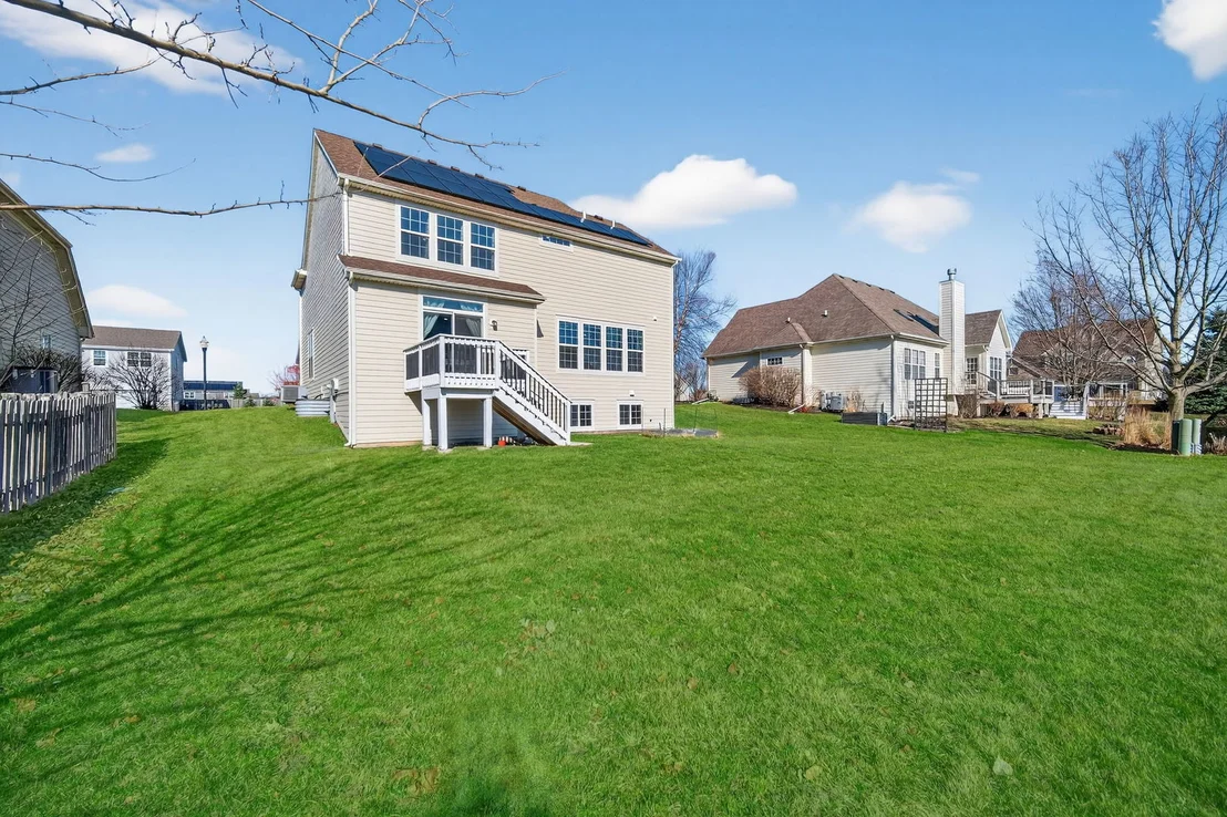 Photo of 3803 Ivy Lane