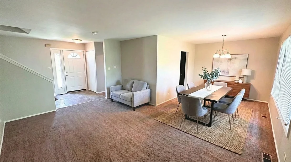 Photo of 123 Oriole Road