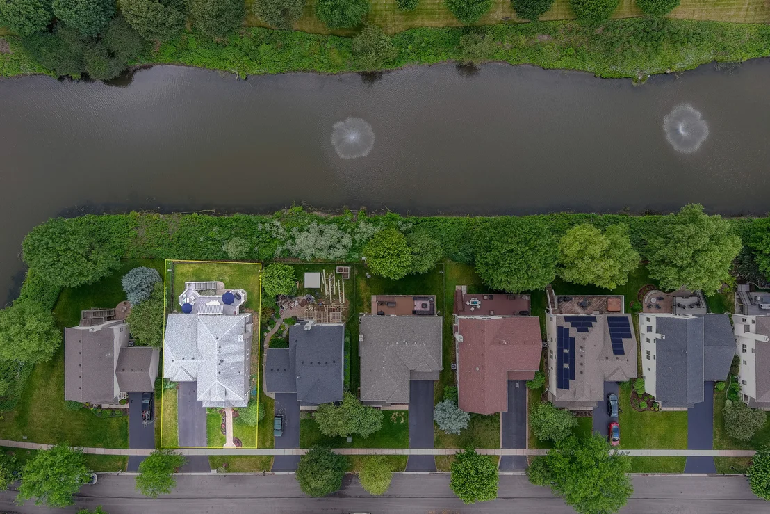 Photo of 263 Sunbury Drive