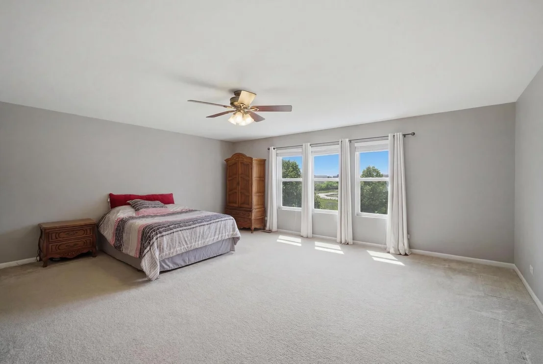 Photo of 843 Brahms Road