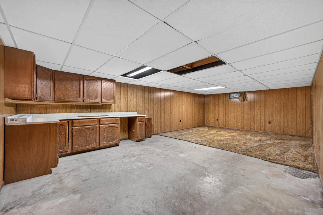 Photo of 130 Andrews Drive