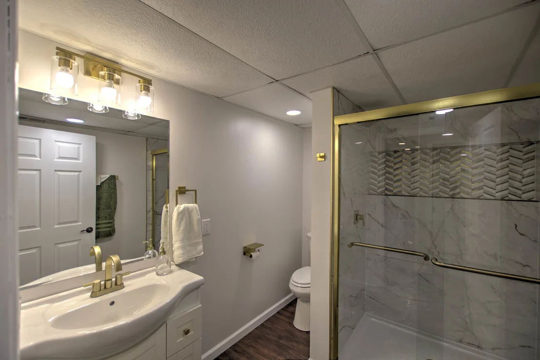 Photo of 7795 Buttercup Road