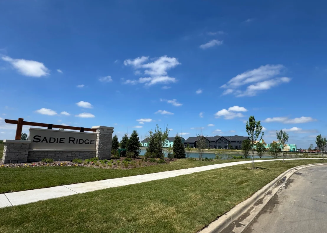 Photo of 15443 W Amelia Circle