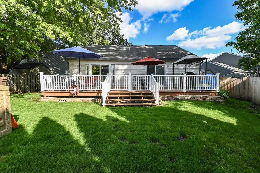 Photo of 1333 Regency Lane