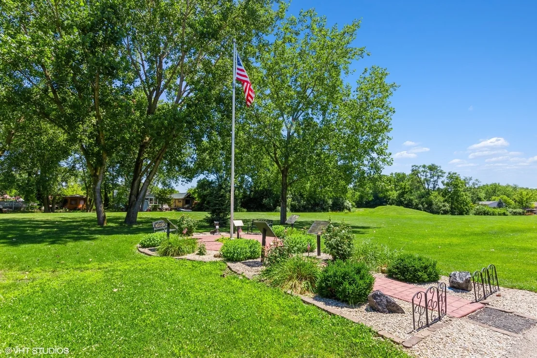 Photo of 119 Largemouth Lane
