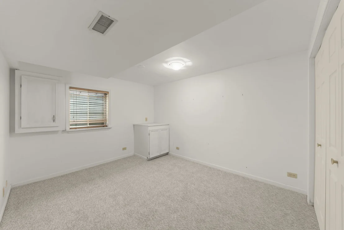 Photo of 907 Wescott Road