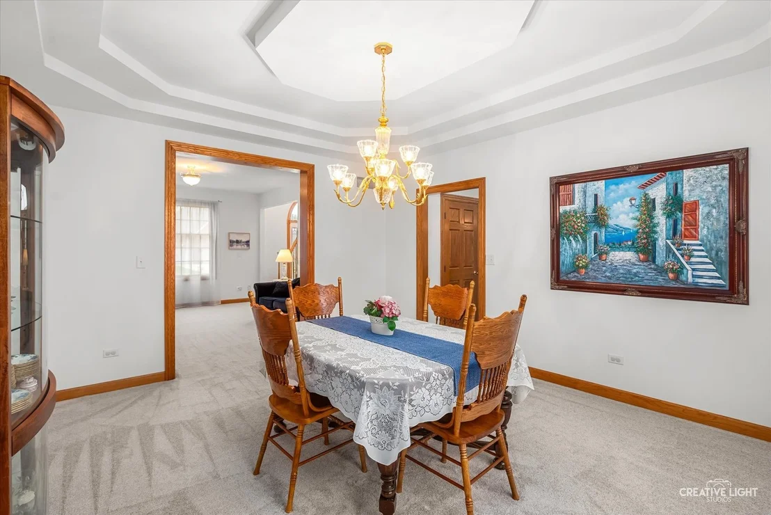Photo of 15504 Dan Patch Drive