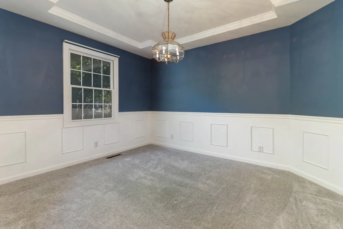 Photo of 1610 Cutter Court