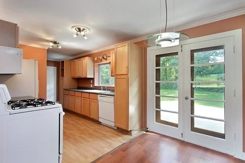 Photo of 2320 Duffy Lane
