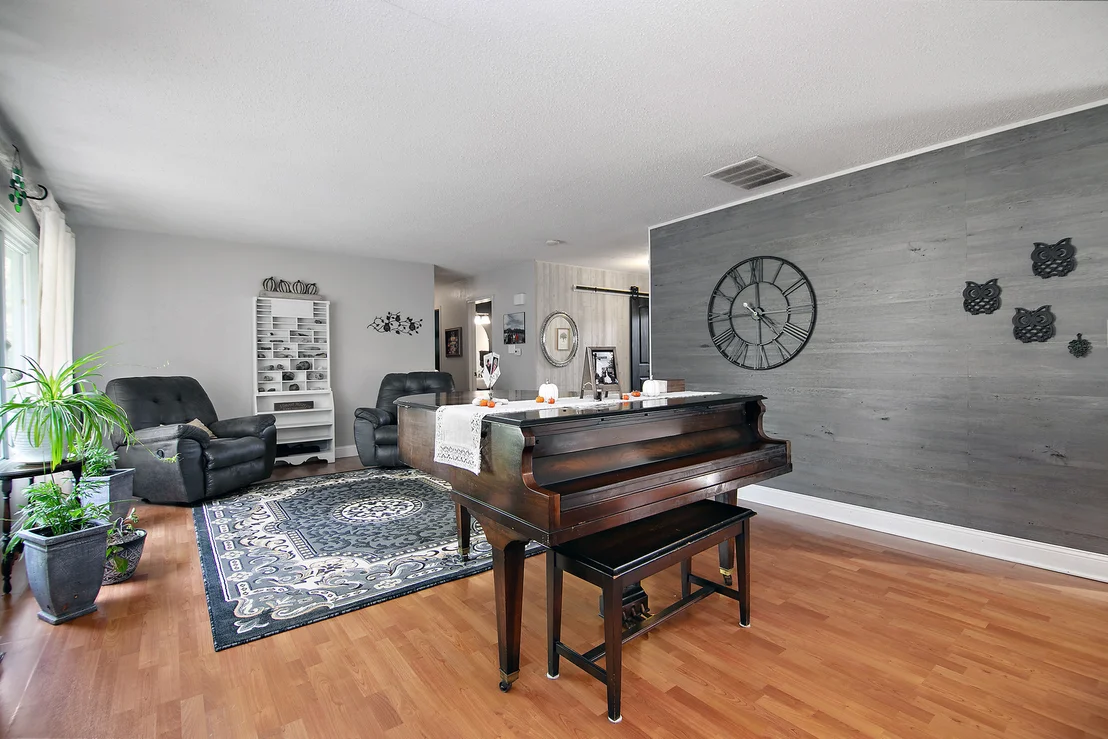 Photo of 197 Kristina Drive