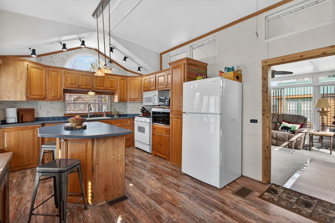 Photo of 119 Largemouth Lane