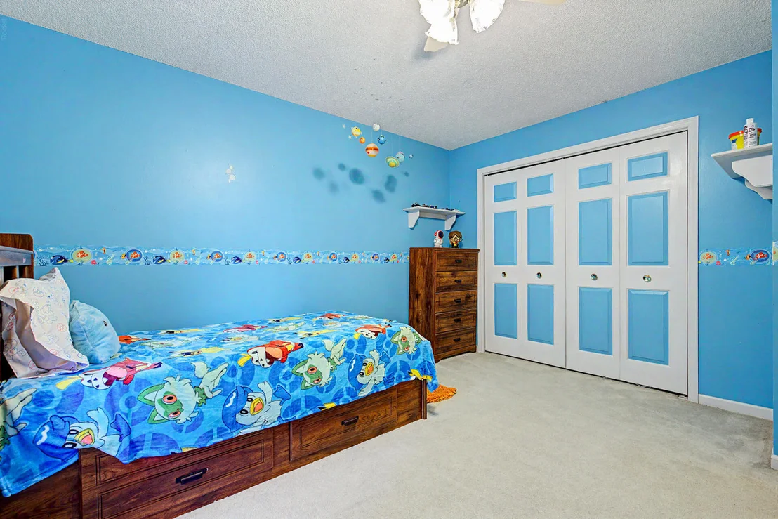Photo of 980 Stevens Creek Circle