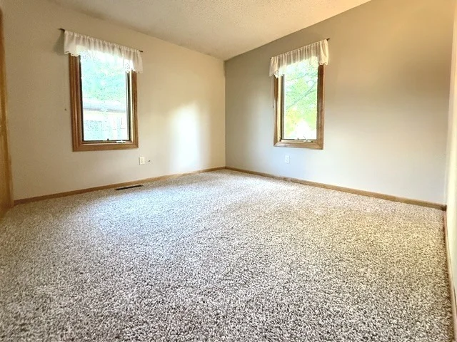 Photo of 2707 WORCESTER Drive