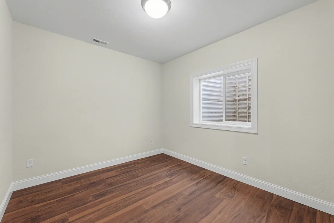 Photo of 3020 Beringer Circle
