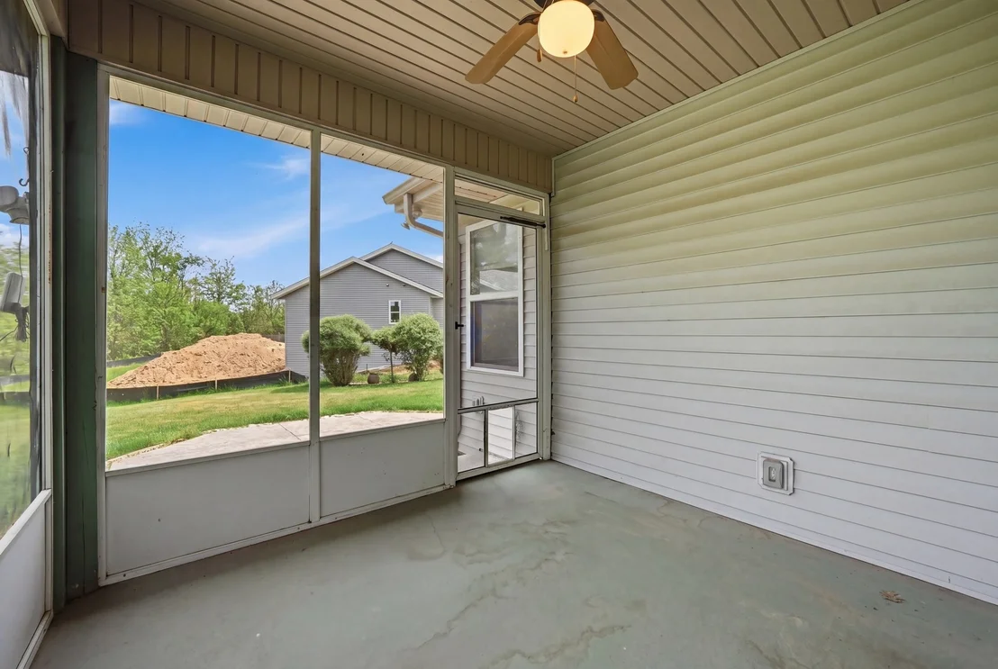 Photo of 7688 Haymaker Lane