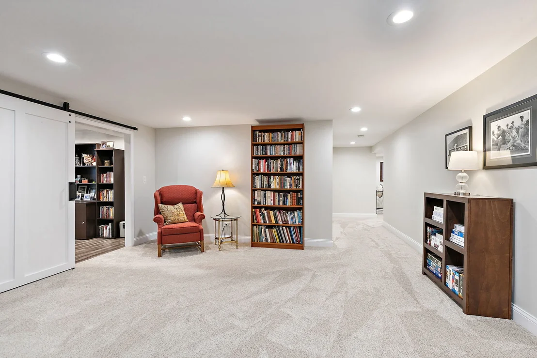 Photo of 1108 Black Cherry Drive