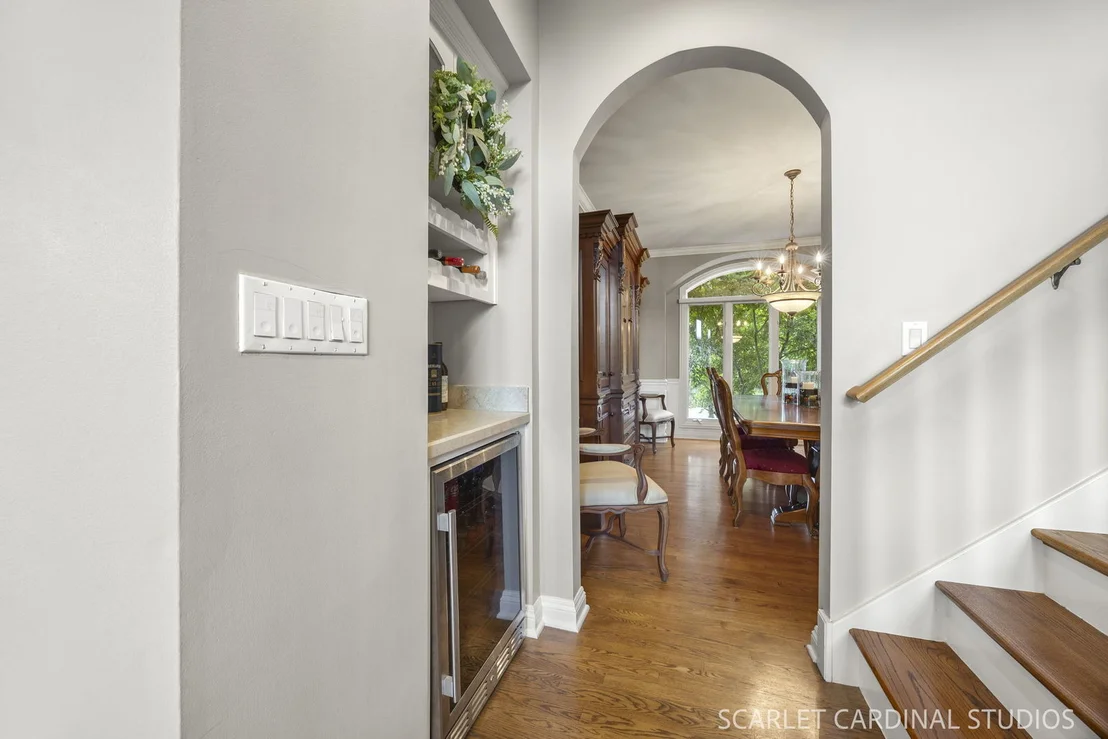 Photo of 2275 Glouceston Lane