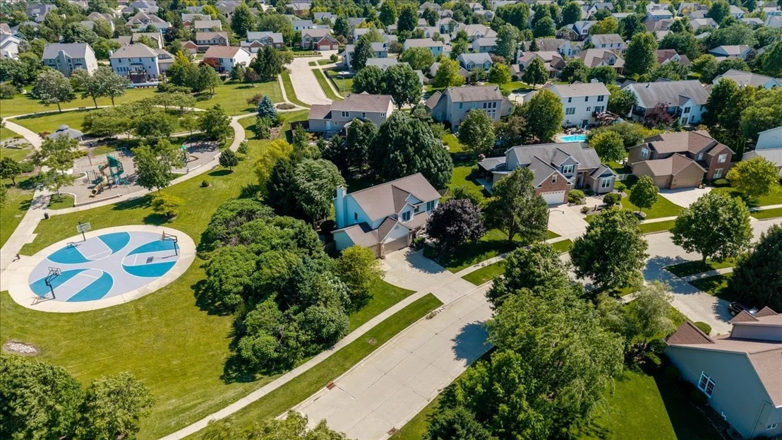 Photo of 3711 Rave Road
