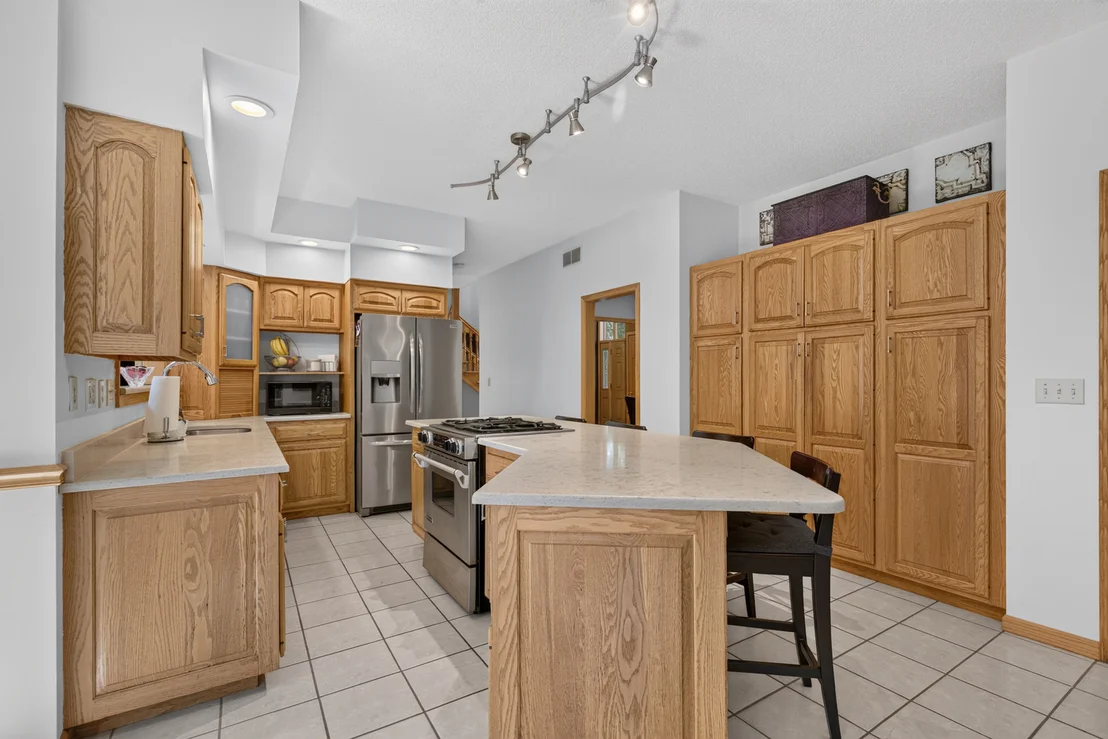 Photo of 307 Kain Street