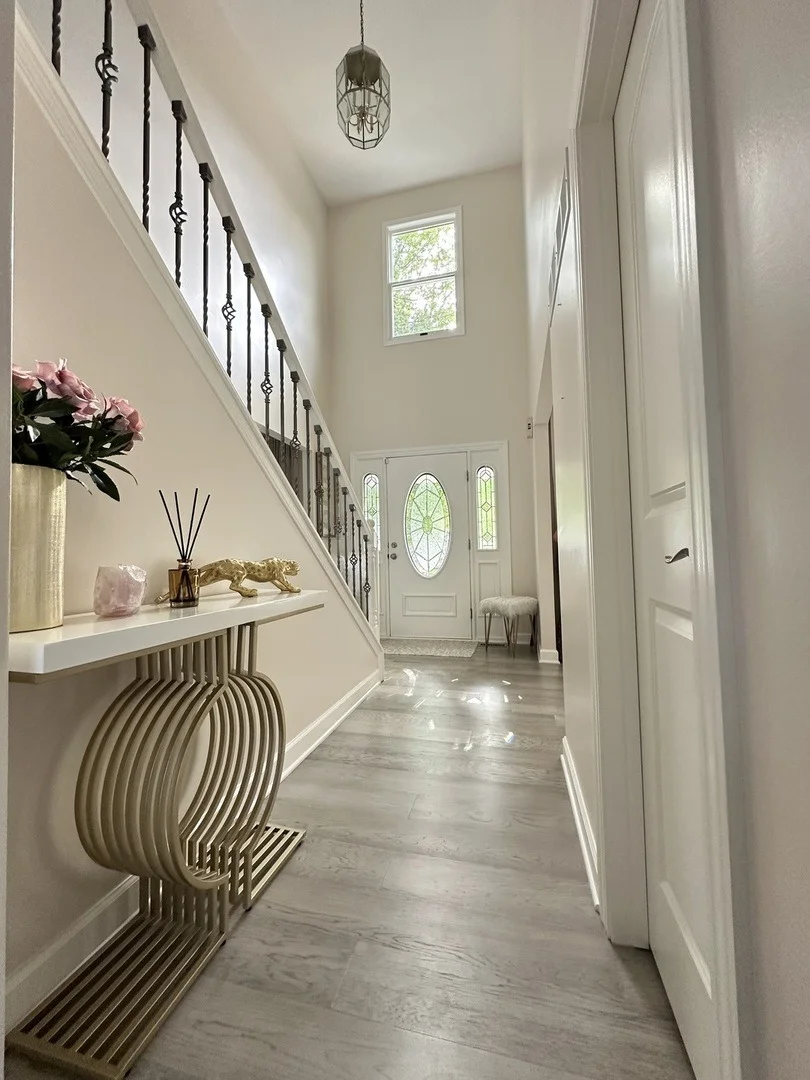 Photo of 1704 Brighton Lane